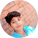 Nikhil 7088 Kumar profile picture