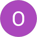 Omkar Bhart profile picture