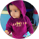 Naseem Khan profile picture